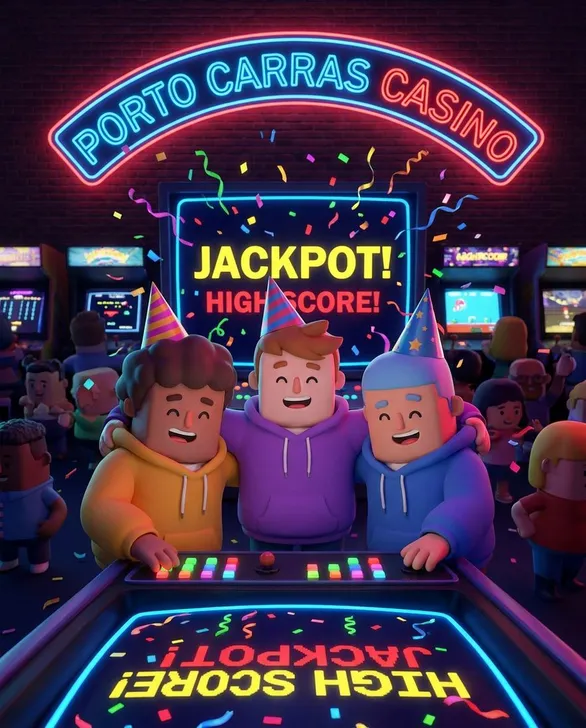 Κωδικός προσφοράς στο Porto Carras Casino Κωδικός προσφοράς στο Porto Carras Casino